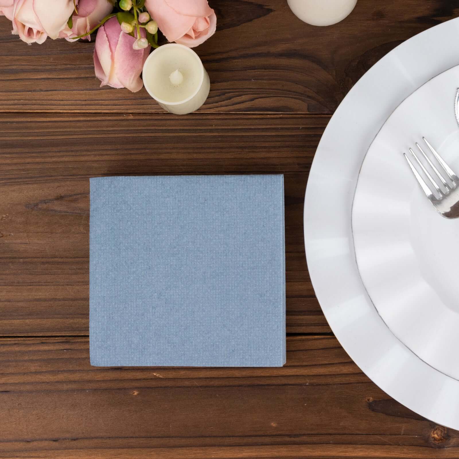 Slide image 4be180fa645e4cc8adc270921fb2fd45