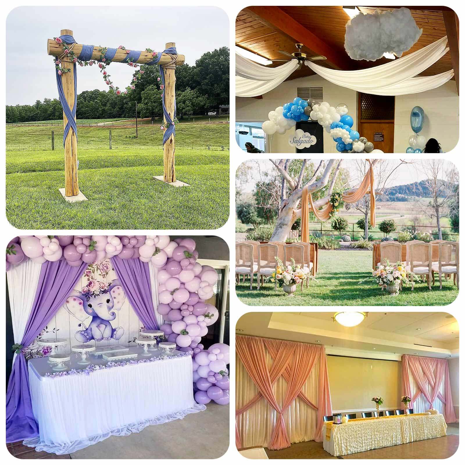 Slide image ff3988609cc84f5b931bb5e063fff2fa