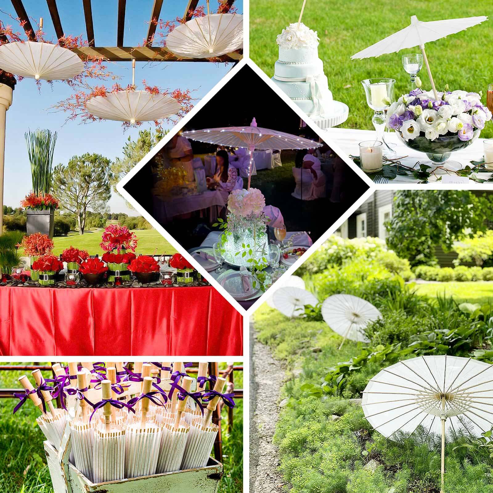 Slide image a218bda412ca4de38dcc3a1b26b21e49