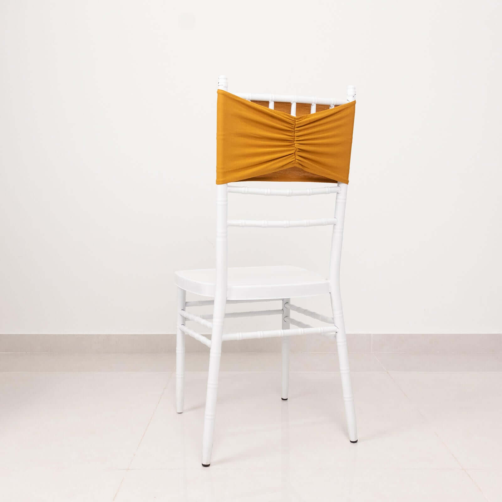 Slide image 6467402f0f104419abd7ebad7065bde7