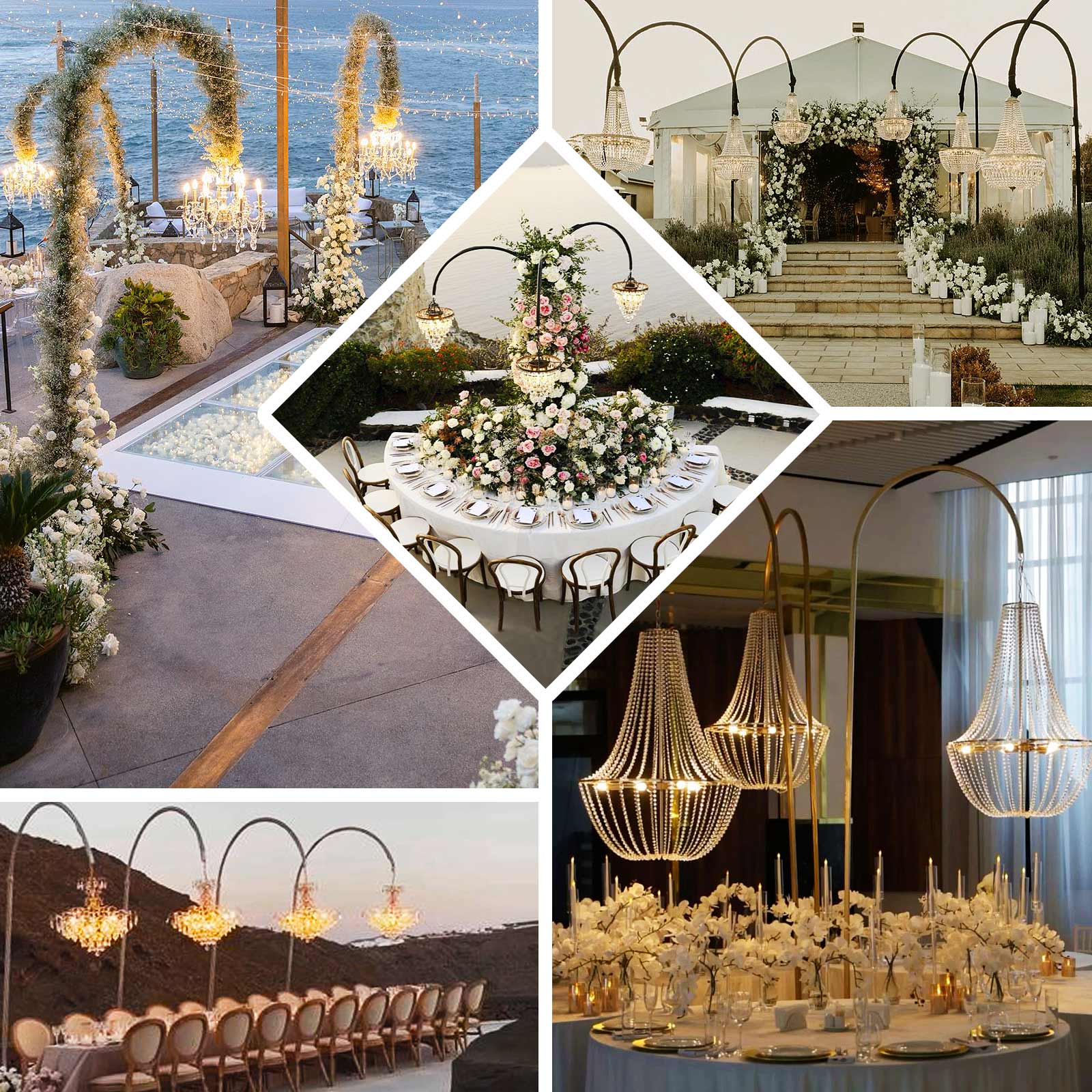 Slide image 36a2d46095ba45848fda86235457e822