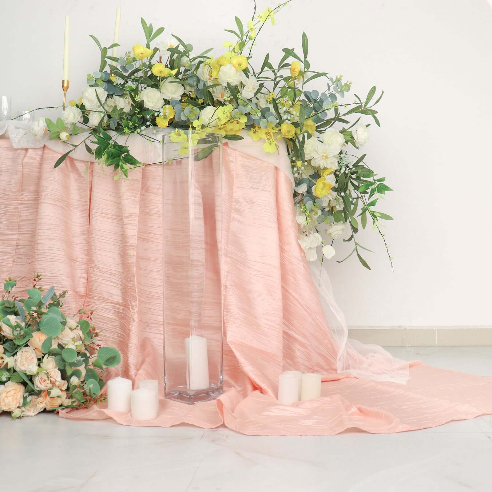 Slide image 526ca3243d974aa7ac32e1b9c911af45