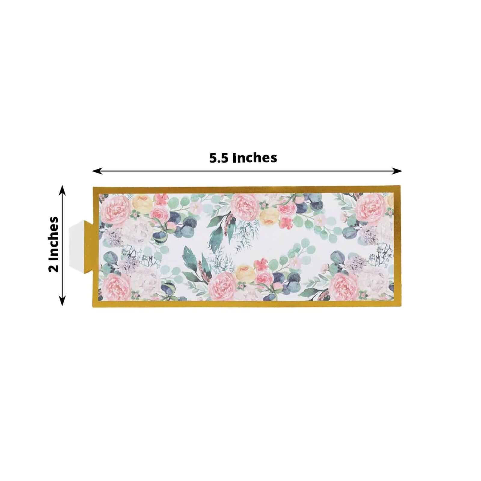 Slide image d0c0c567a2a947fc8f84aad579c58762