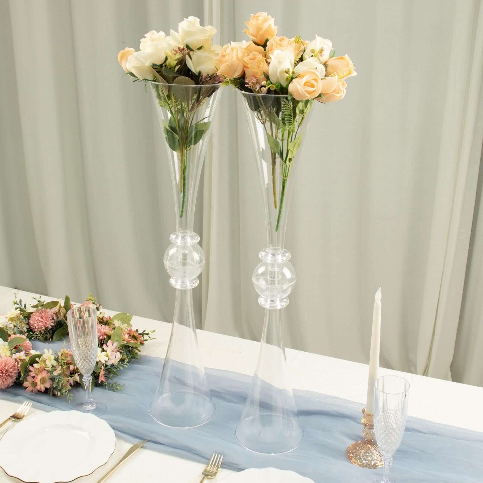 Slide image 0d1ea2058d3f486ab618d7f828408a1b