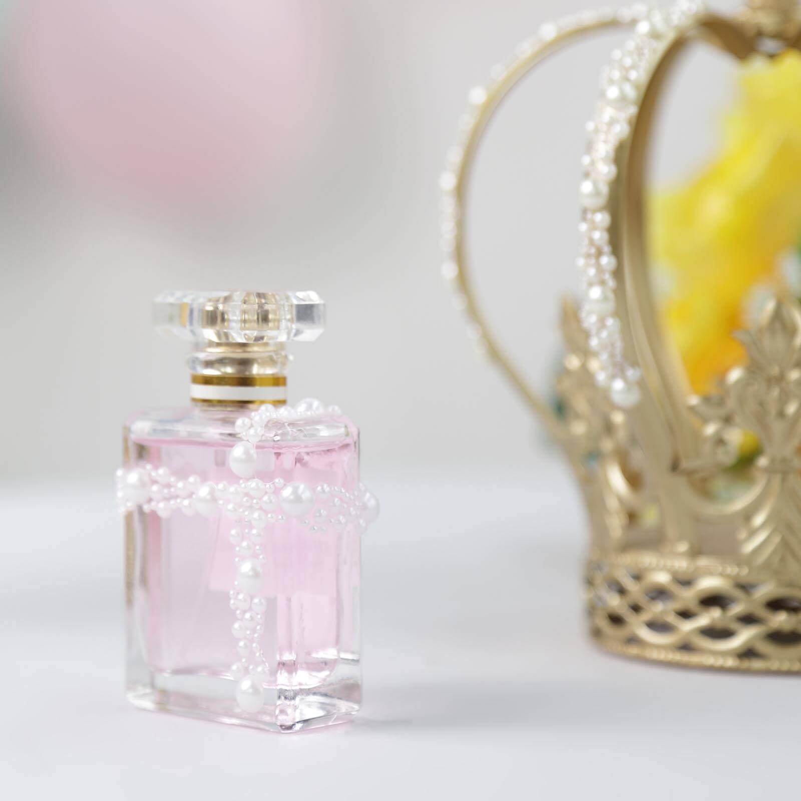 Slide image 9ade91dcaa6548d9a2dce89dd6cadb98