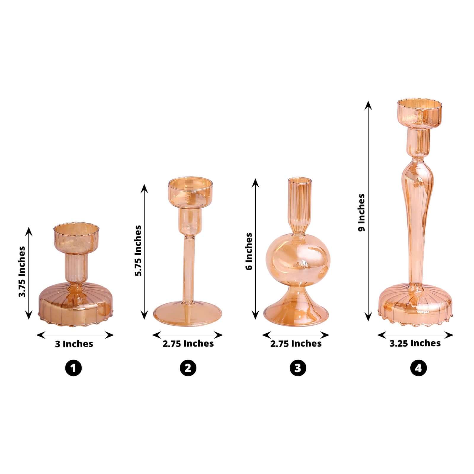 Slide image 19a16a7093c344069c7e5483343975d6