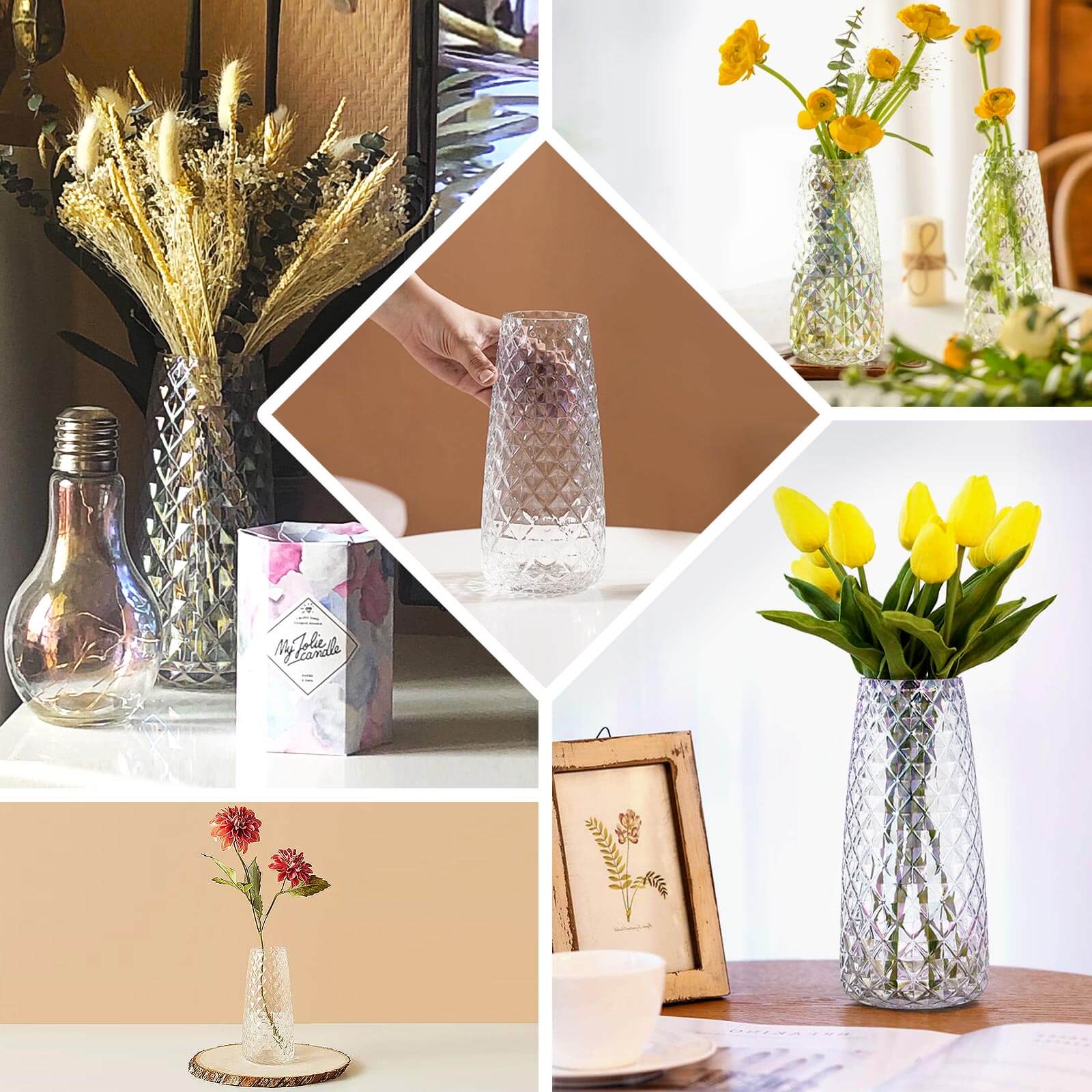 Slide image dd361d6708074f8b8fbb23e1e2ea7c1c