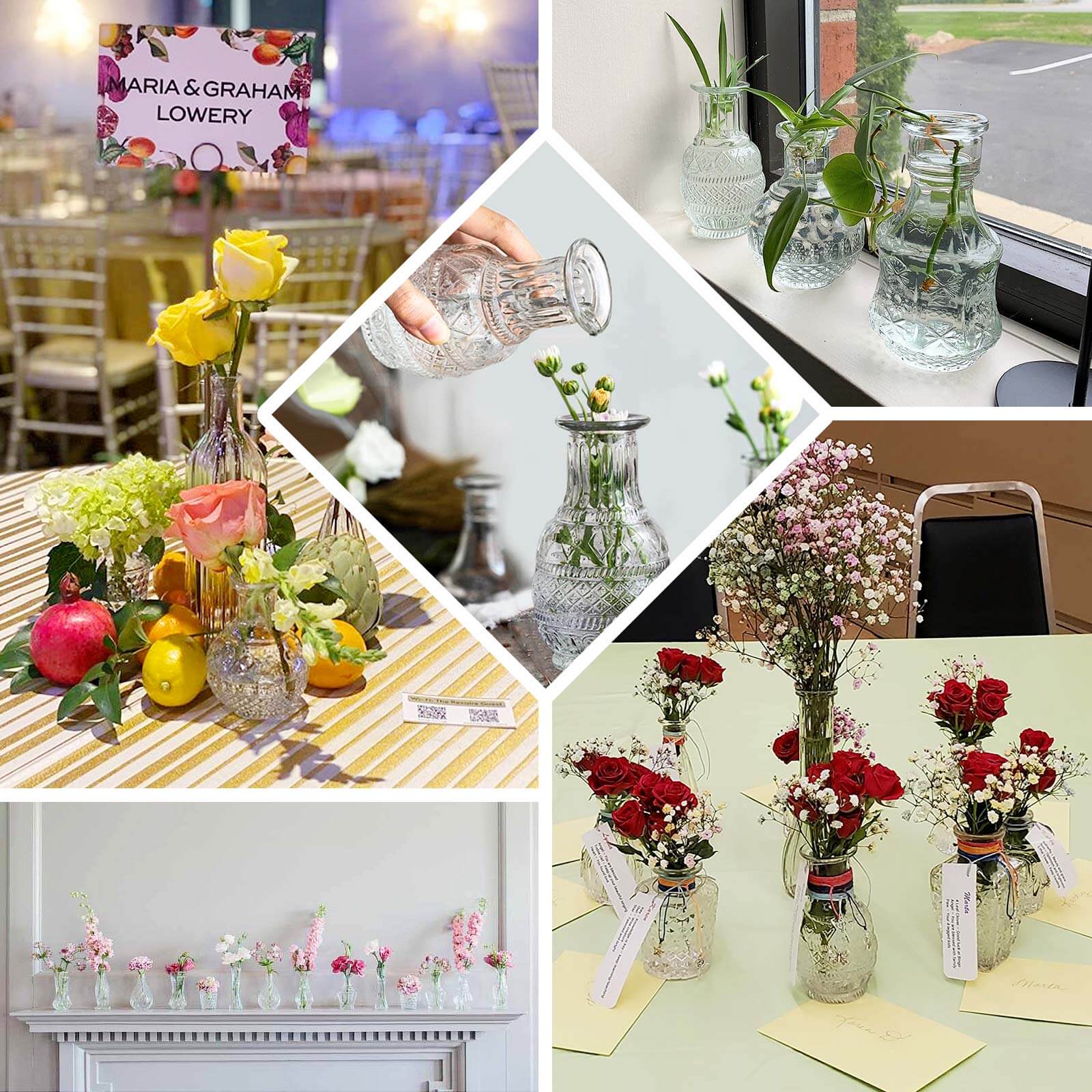 Slide image a46783b5f6114bfd94a901e95770410e