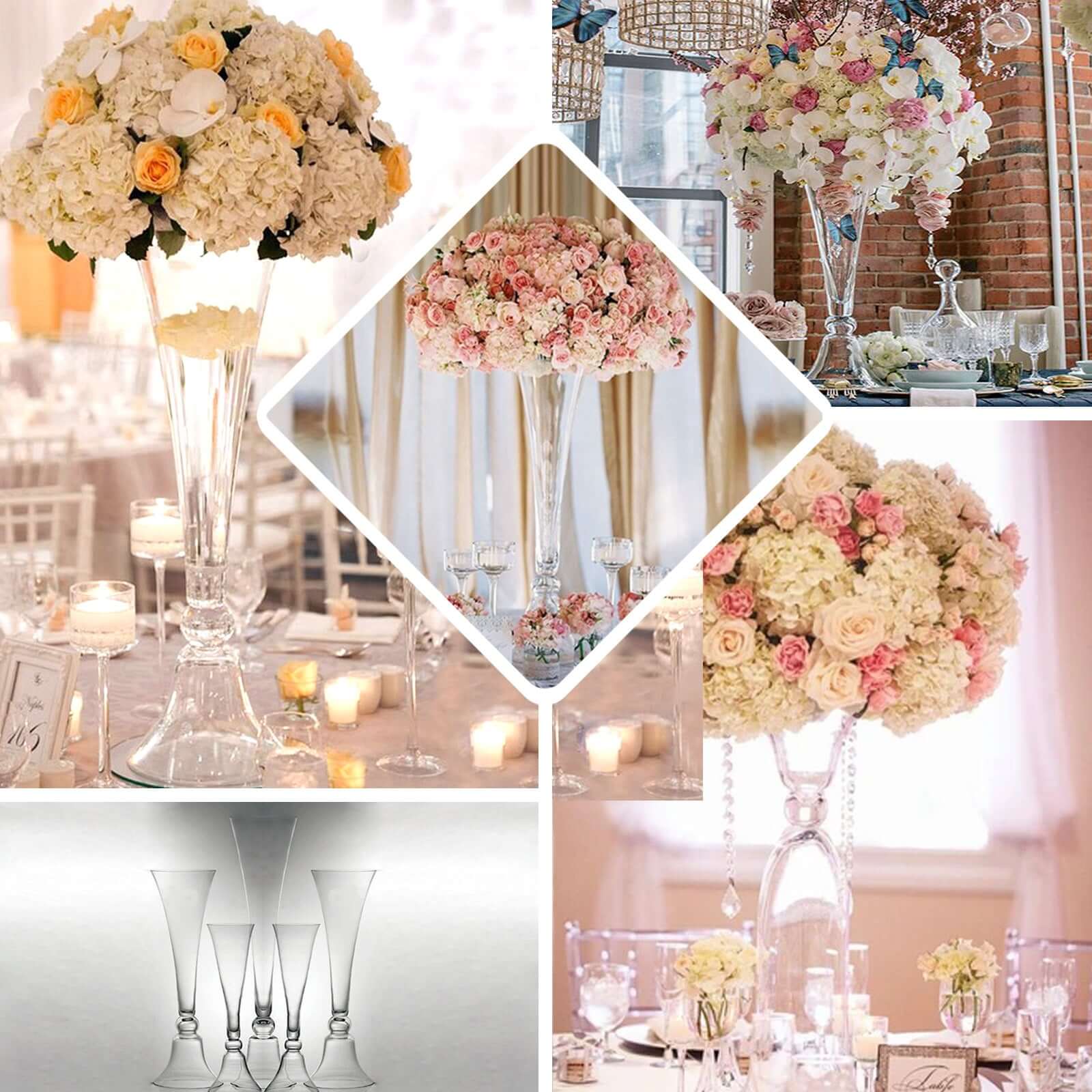 Slide image f06b638e42214de8b2614a0103fe2391