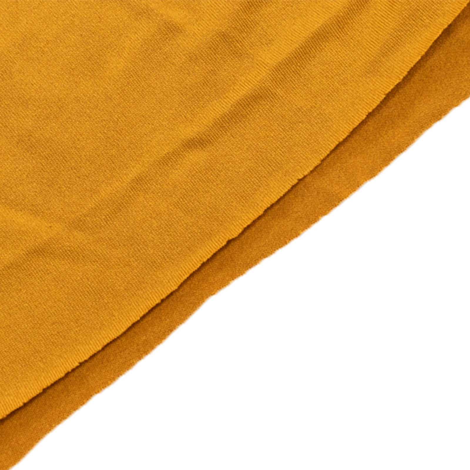 Slide image 8facb1963ce74c379ec060e6b763fa38