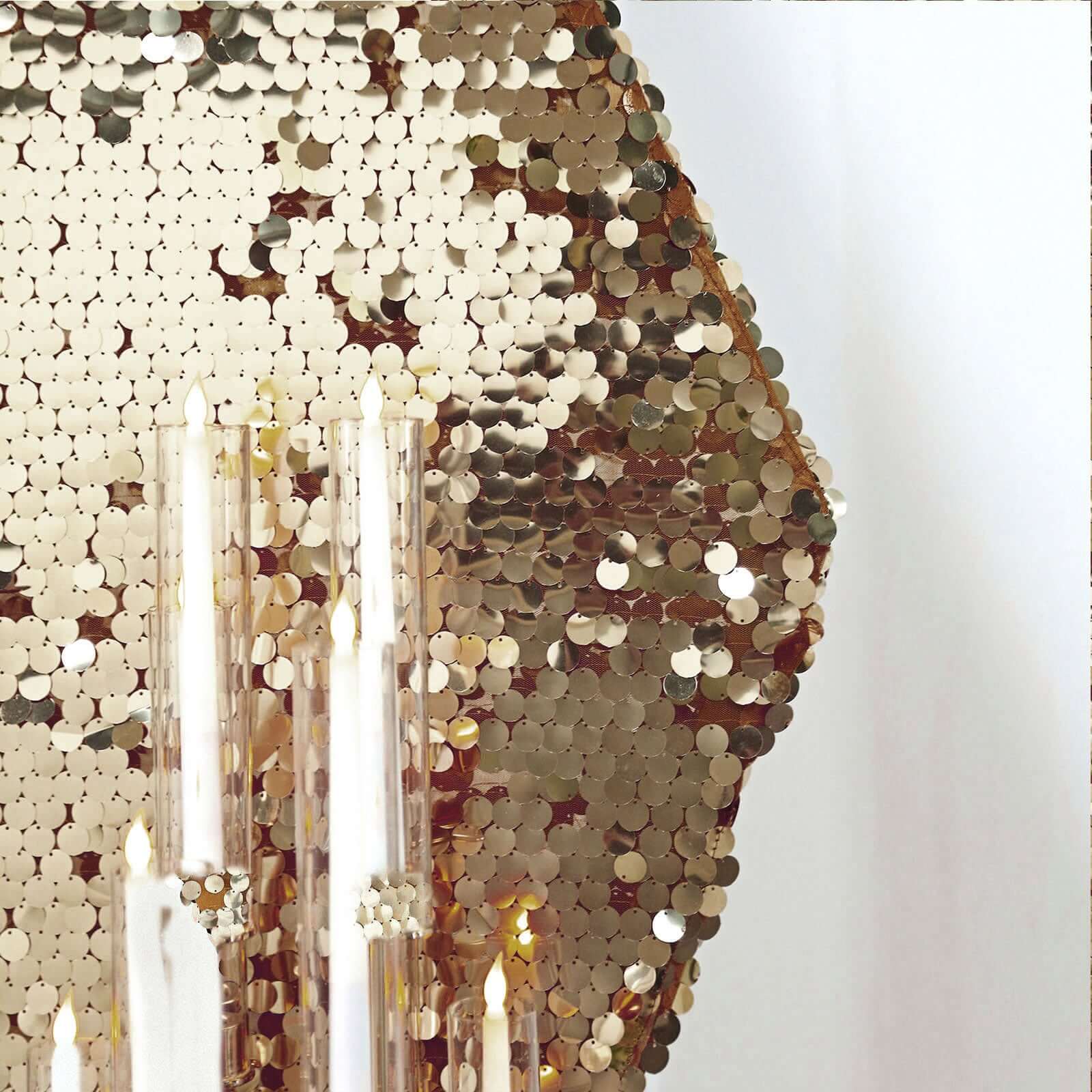 Slide image 35dab87deb21472398c4b2206c82ccda