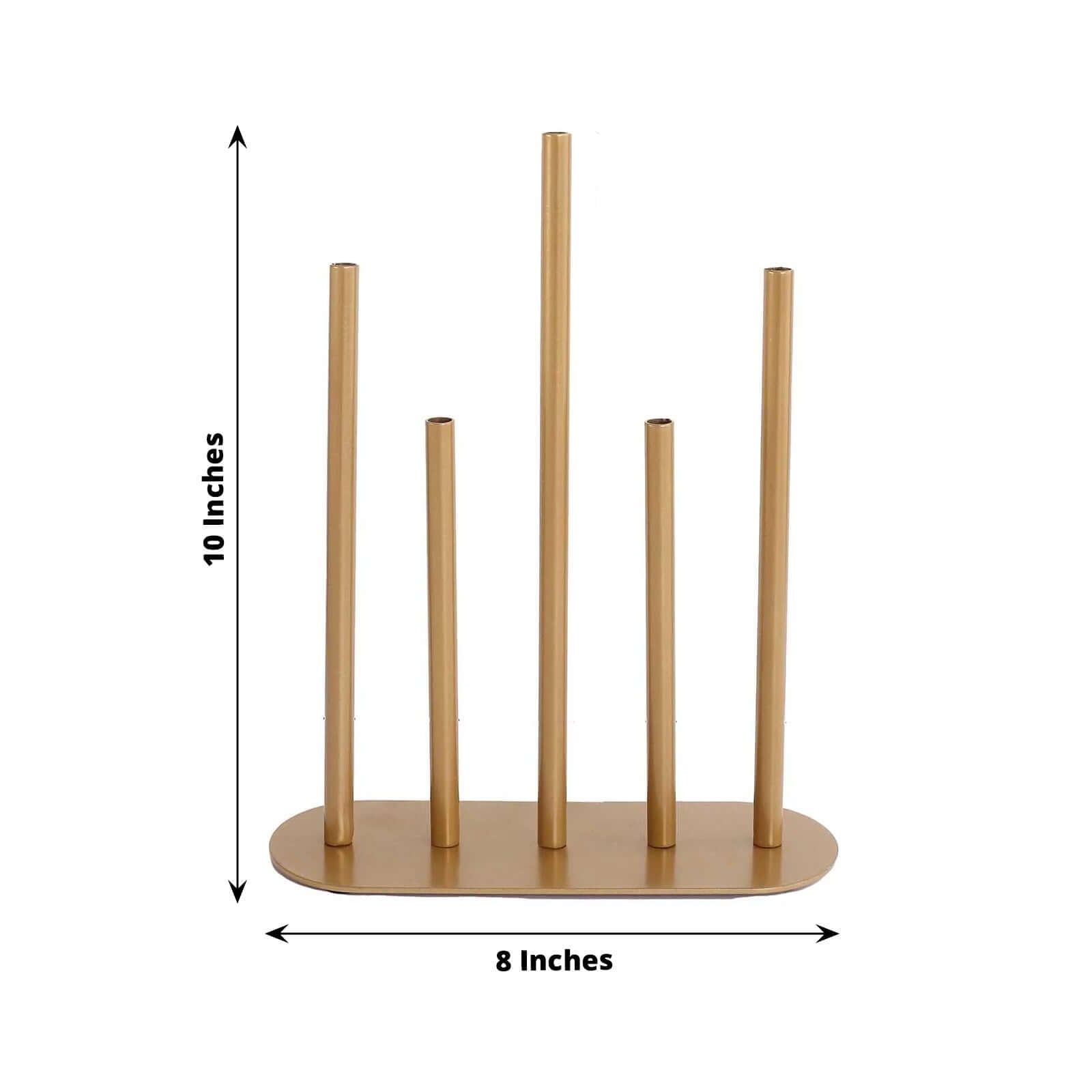 Slide image 08a214daa1be4e96ad97a0b38074e2c9