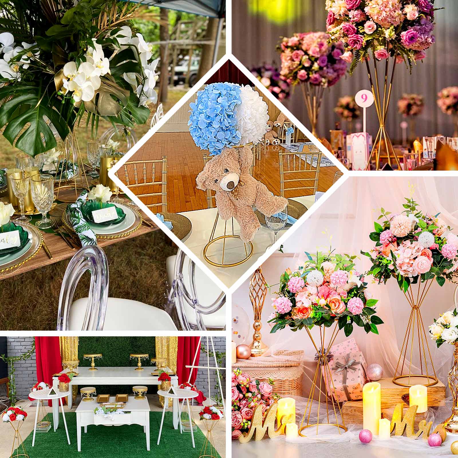 Slide image bf10f204bdd64ae388a6ed6d9c8a6960