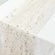 White / Gold
