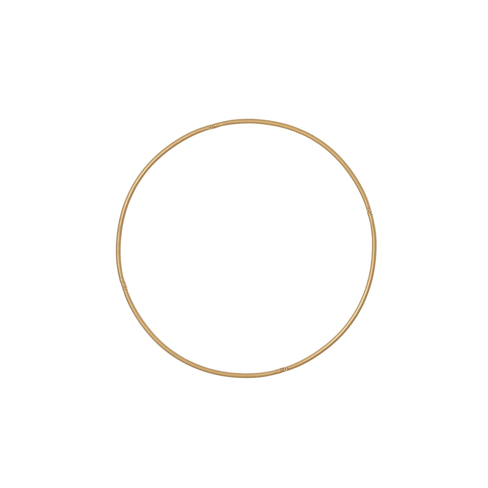 Slide image 5f3c2bf1ca2a424ebebcab7a2340d492