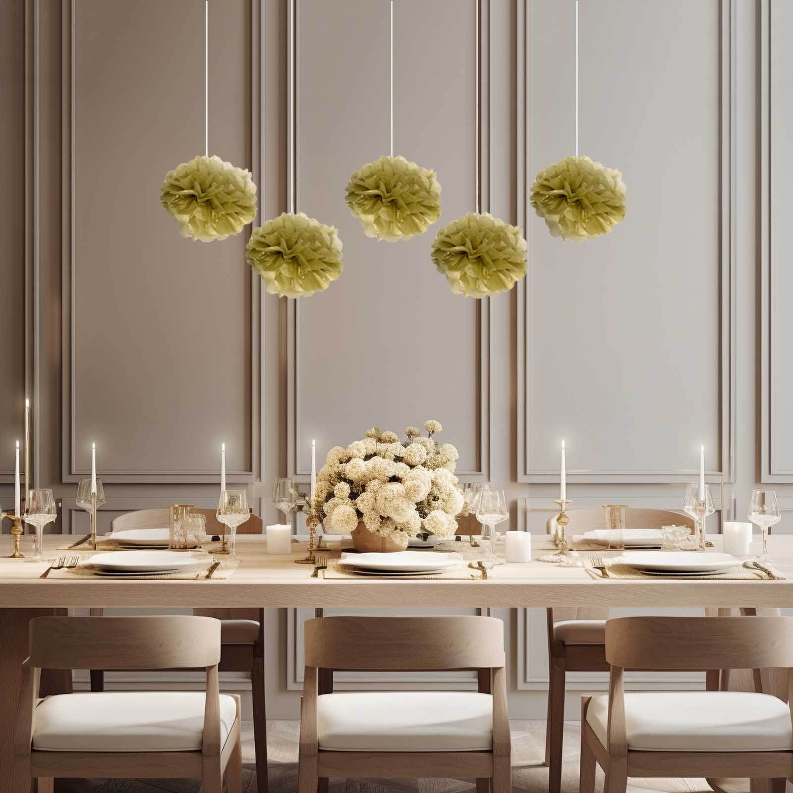 Slide image 73afb1ab4c4b4c0f8e4a2090116c6c09