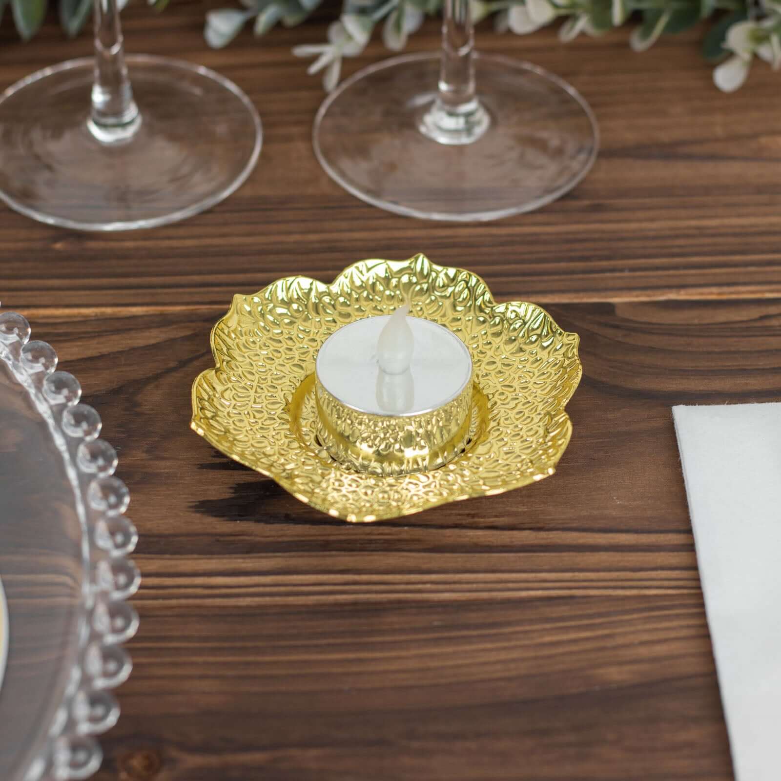 Slide image cb4e6c70bb364e46a81be38f82b999f3