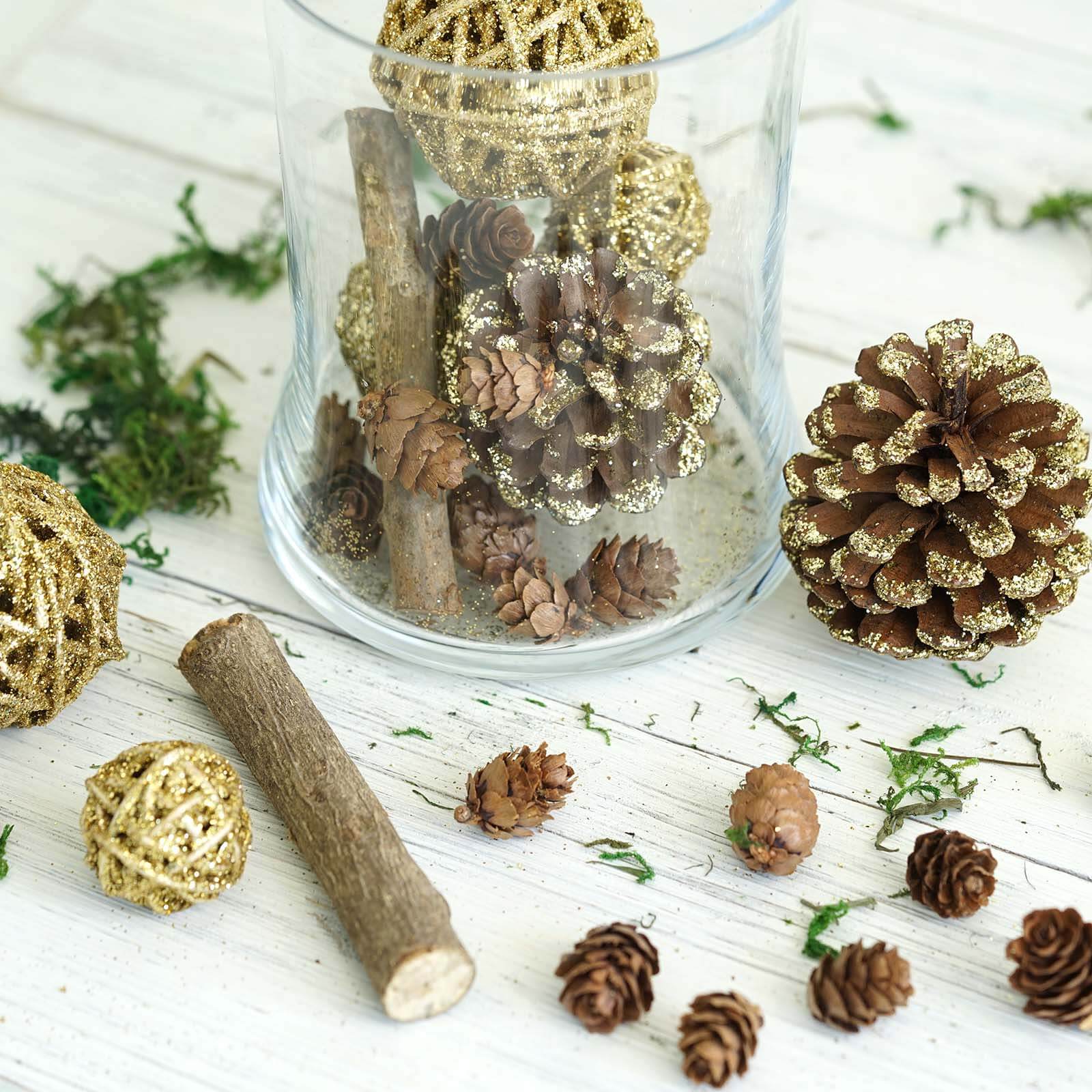 Slide image 1addab641a8147ed91e8890570e26016