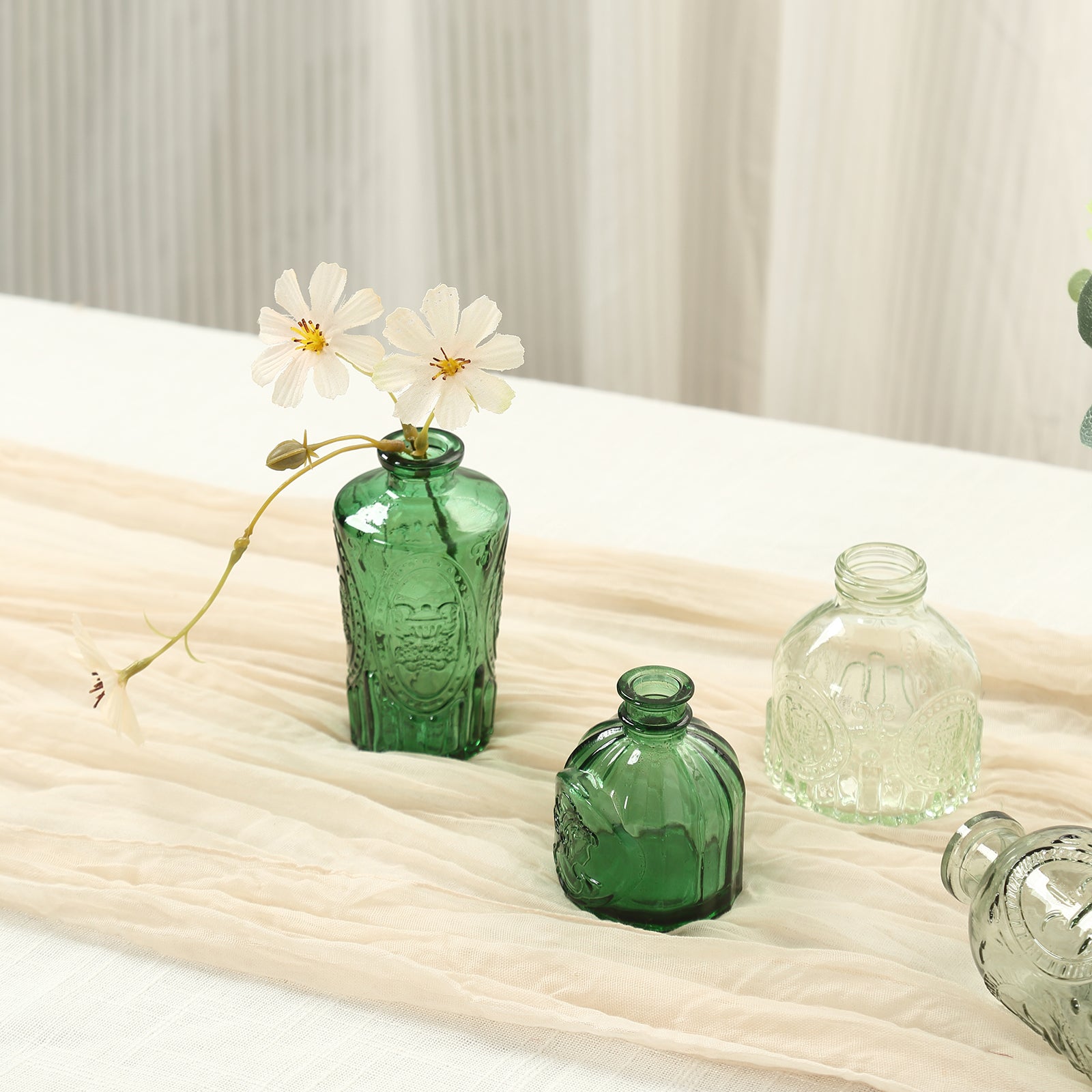 Slide image 92051df859564c95be1f5b89ef5e10a6