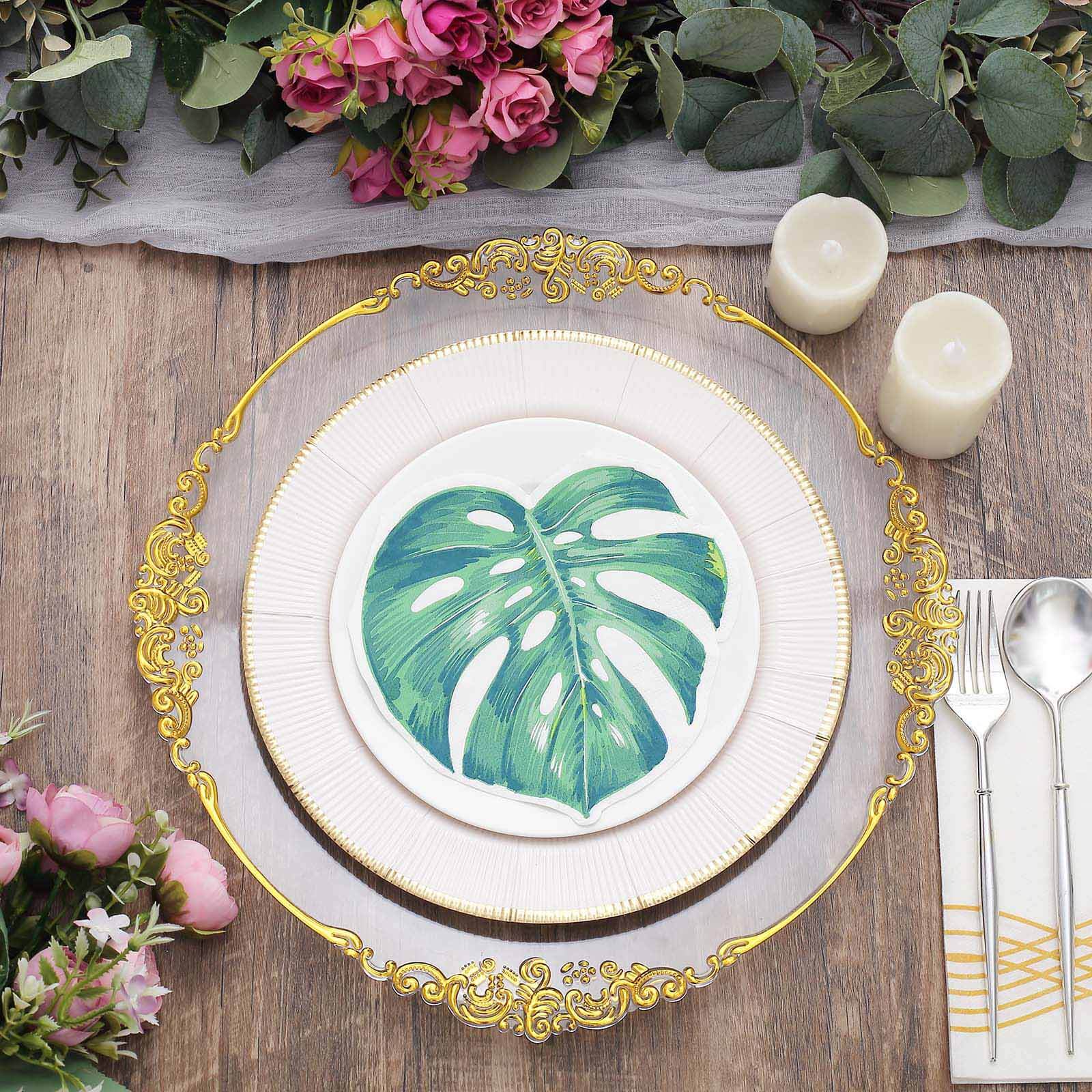 Slide image 2630148474244cad9bde55587d1205eb