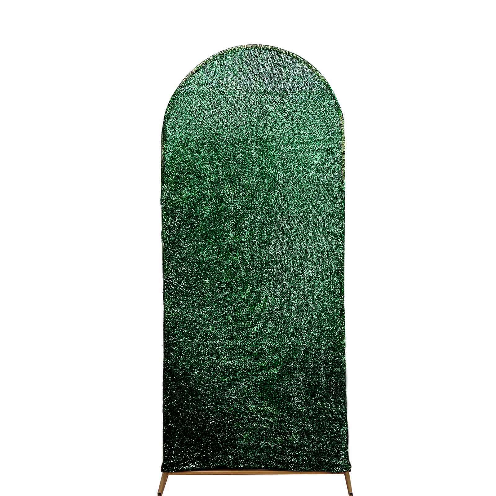 Slide image 4ae9ef6c755c43ed91209a8391c12090