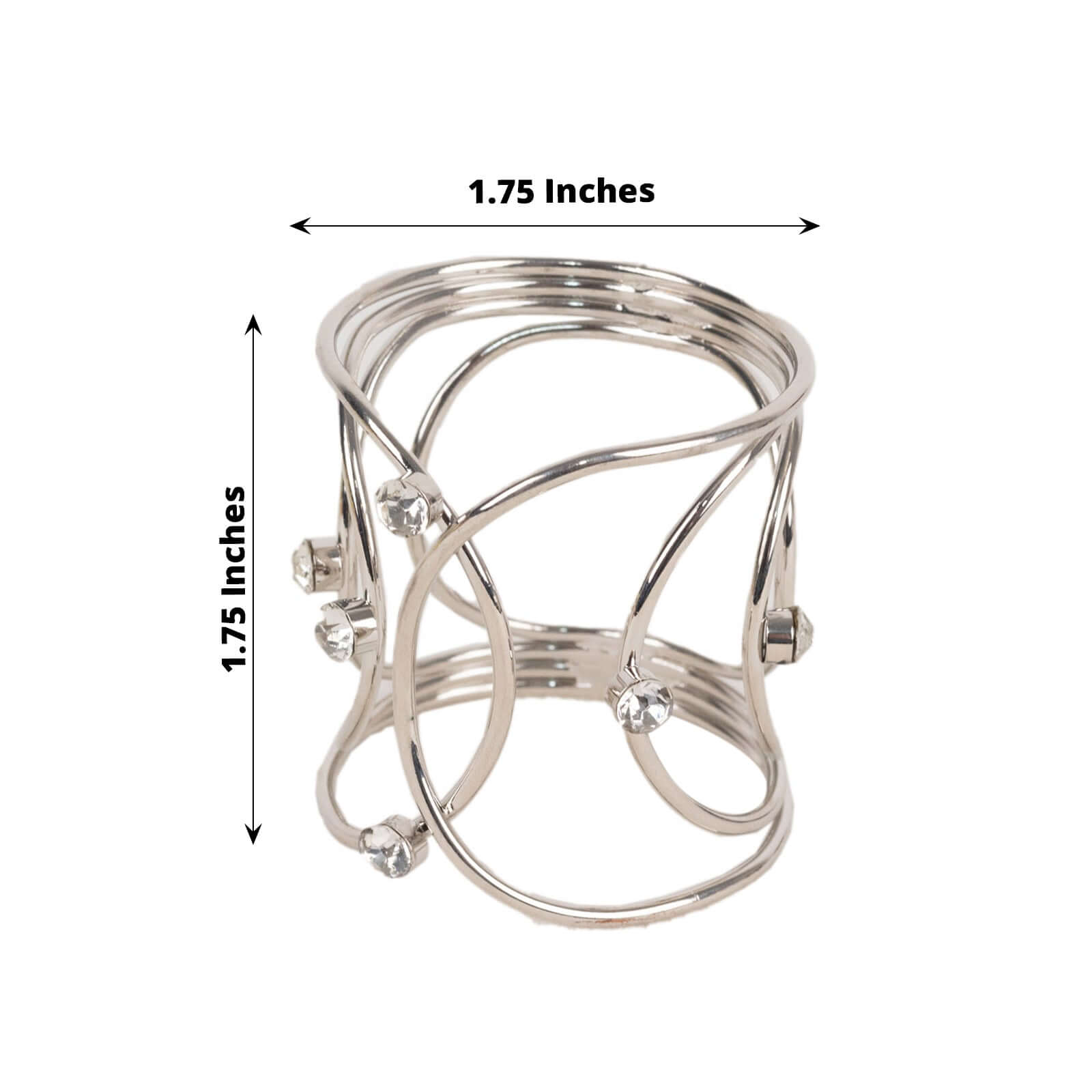 Slide image 95ad7eb4e6424a3aa9ab7d95b7c8d381