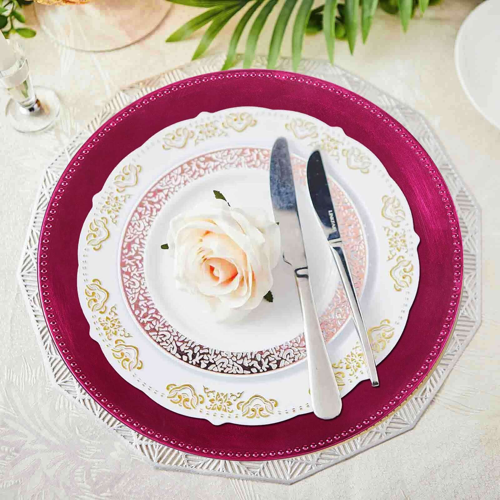 Slide image 6035af5dccab47d18a18d087ef89555e