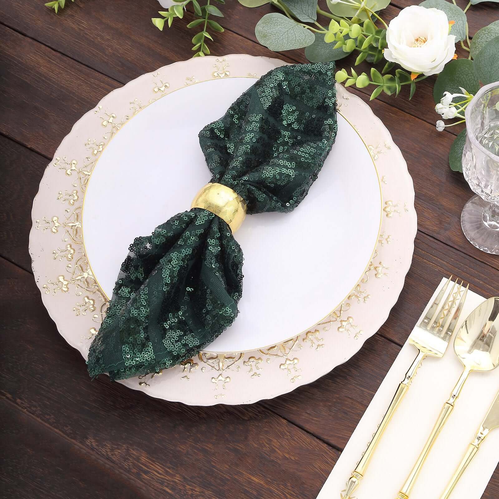 Slide image f32351c985ad4ad48e02529847bcdb42