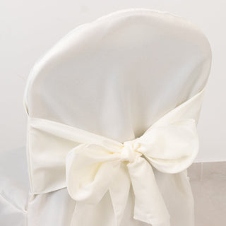 <meta charset="utf-8"><span><span><strong>Elegant Sashes for an Added Touch of Sophistication</strong></span></span>