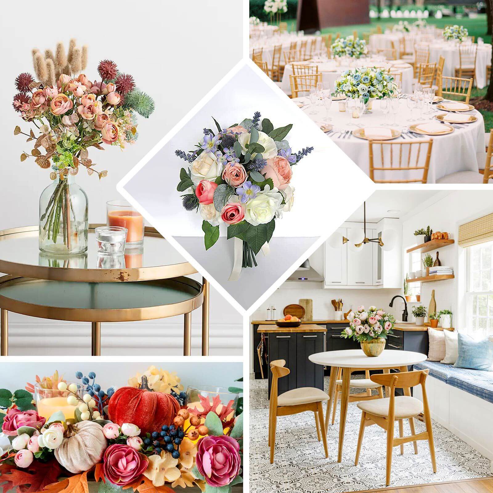 Slide image 2664f50277e444c2a1fecdc4c1dc2bad