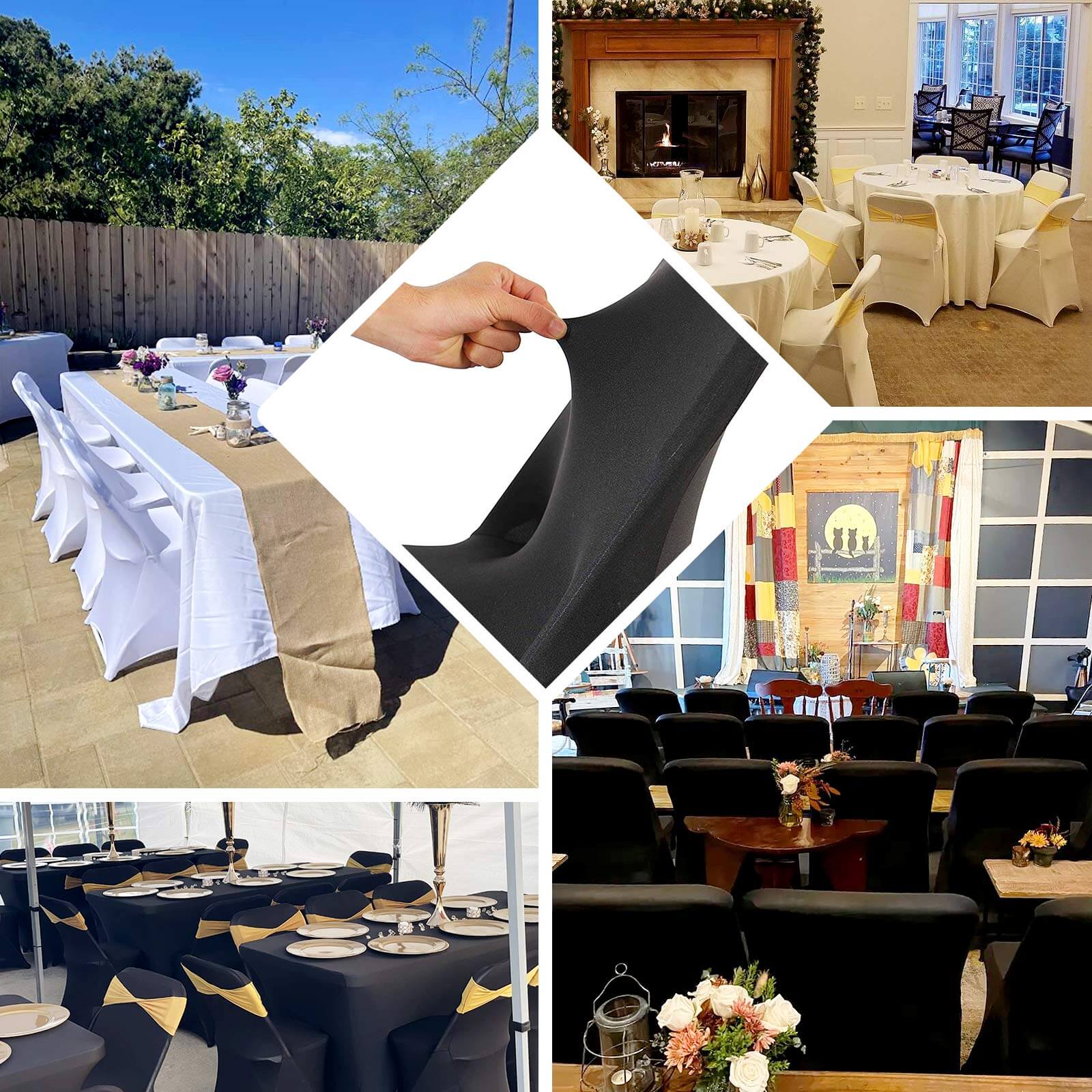 Slide image 8ee5d8ebd985477ab2fa6e290341d480