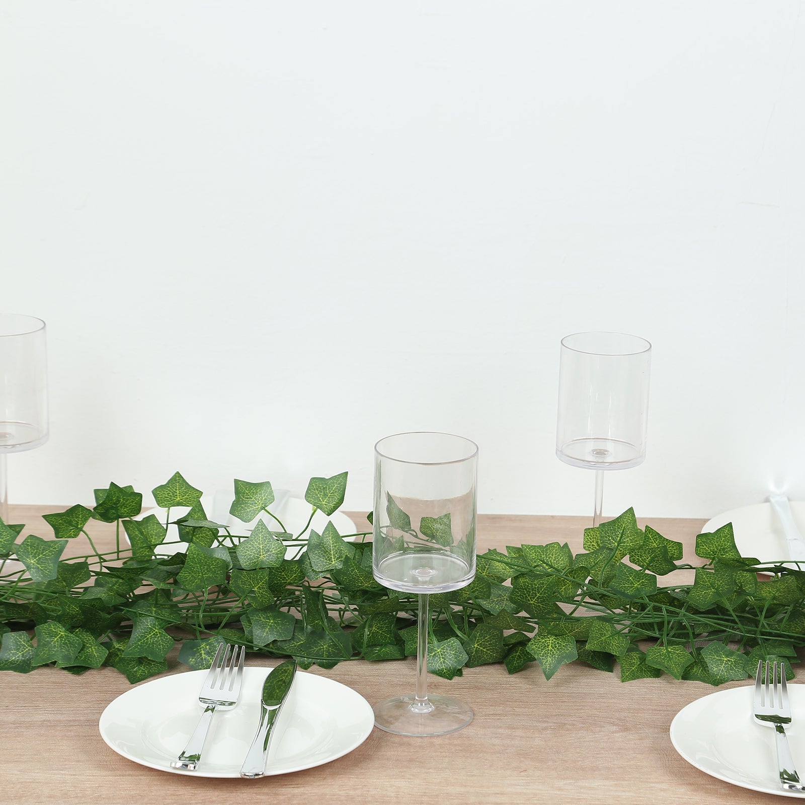 Slide image 3837ebe979cd41b3b799466bcc6c54c3