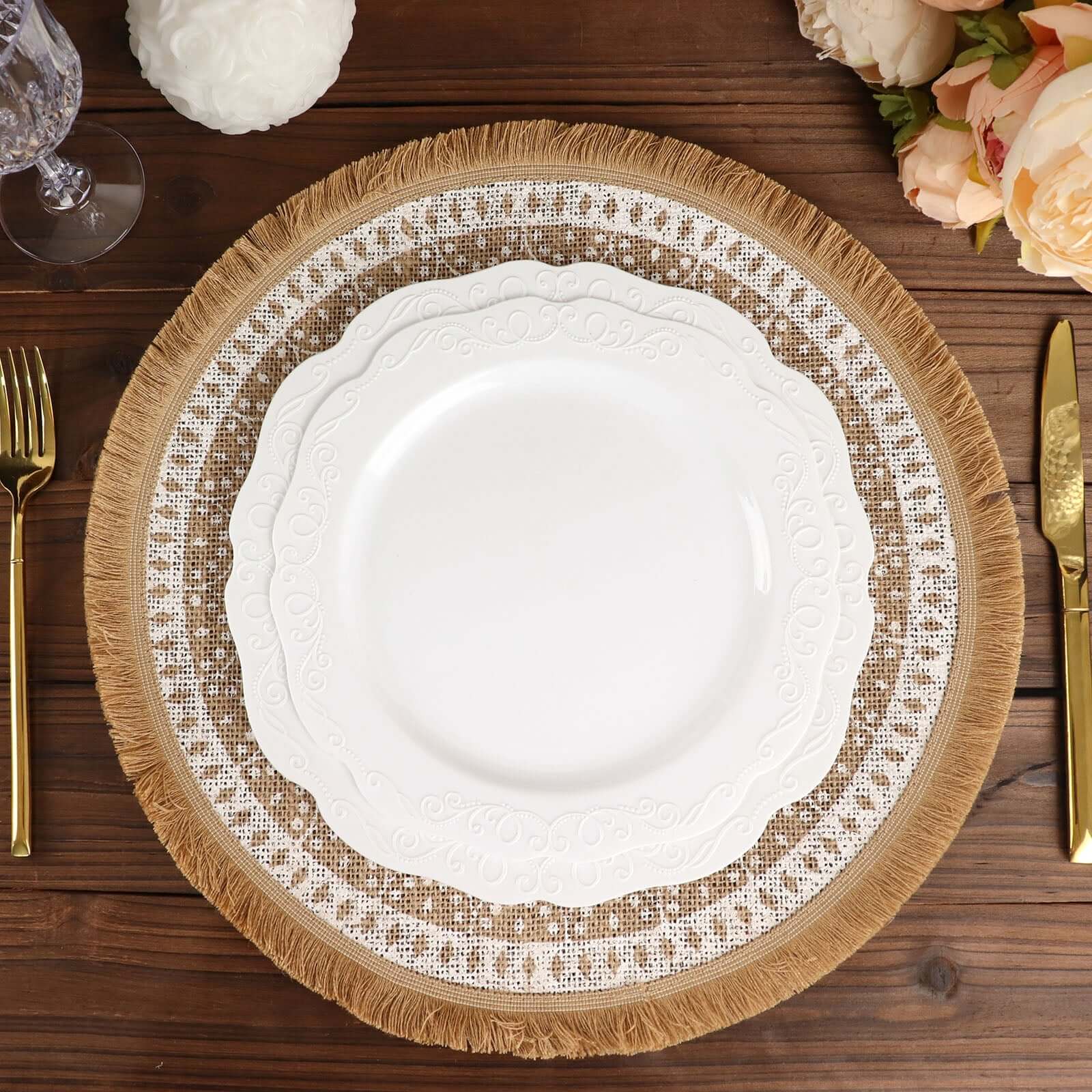 Slide image a2be19913fb94fe6858fdf3178e0b304