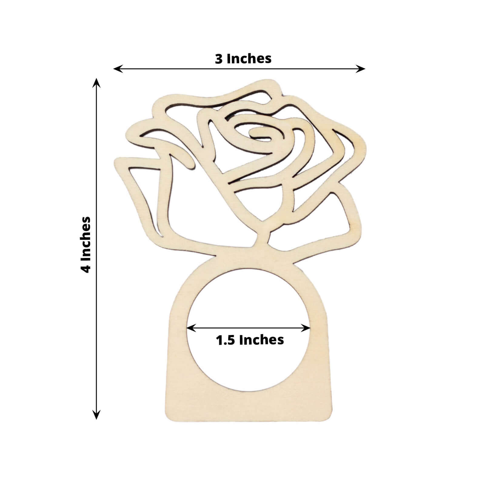 Slide image 27c4082c8b4d4ddaa0fdf39b6d36f74b