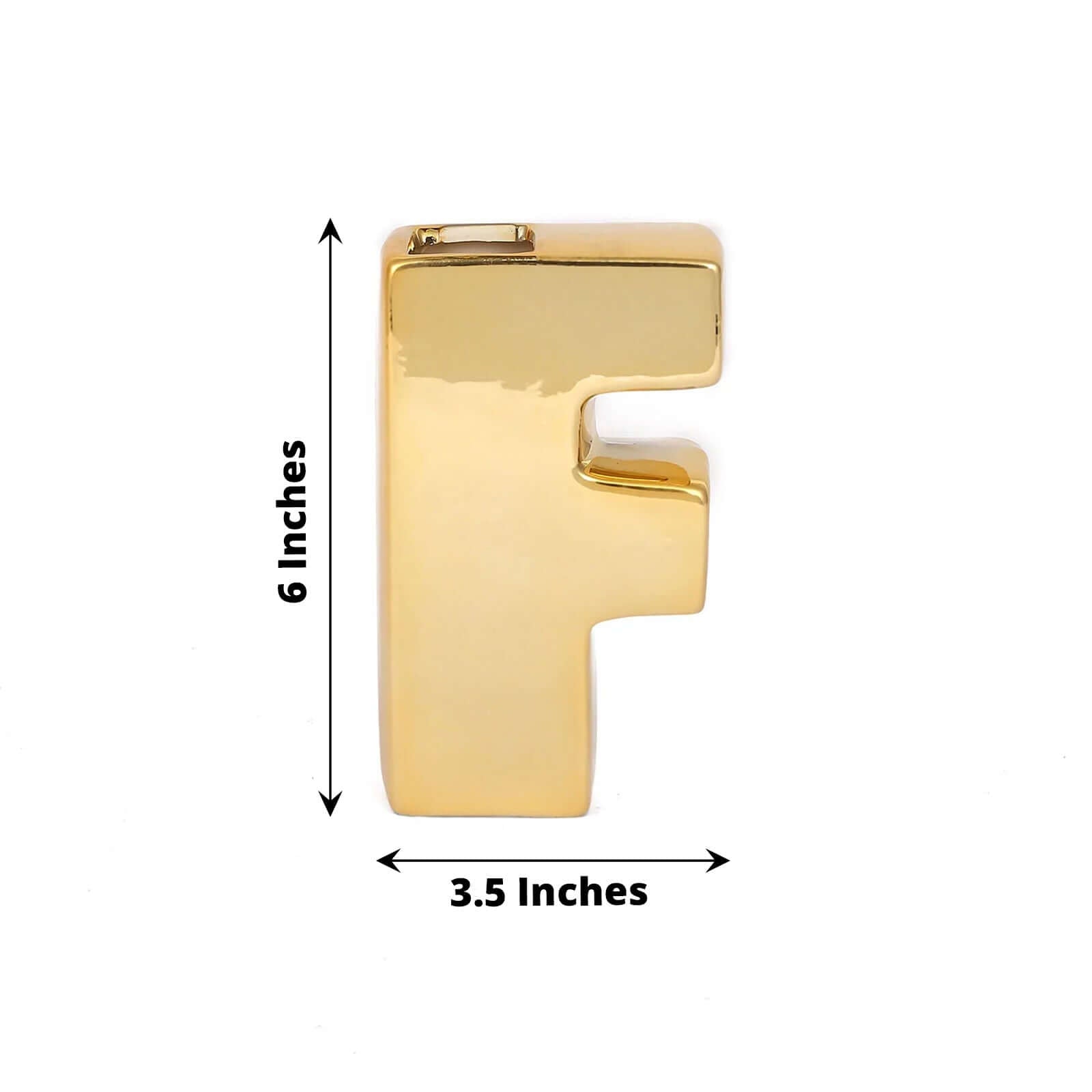 Slide image 500c72b7a703484da95c563f35a53dbe