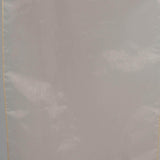 Table Runner Organza - Peach