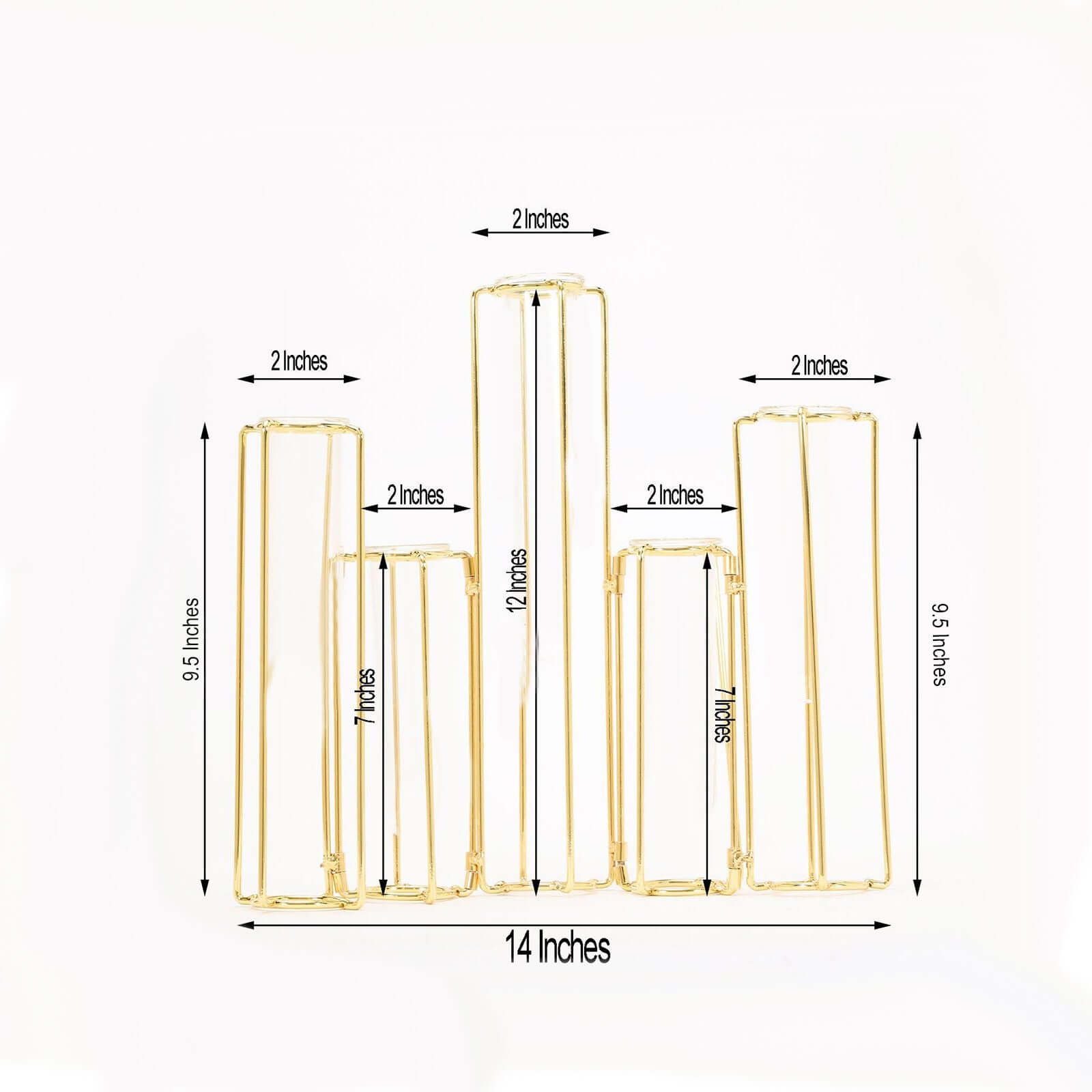 Slide image 5051a30145c445df96643c8c0fa530d2