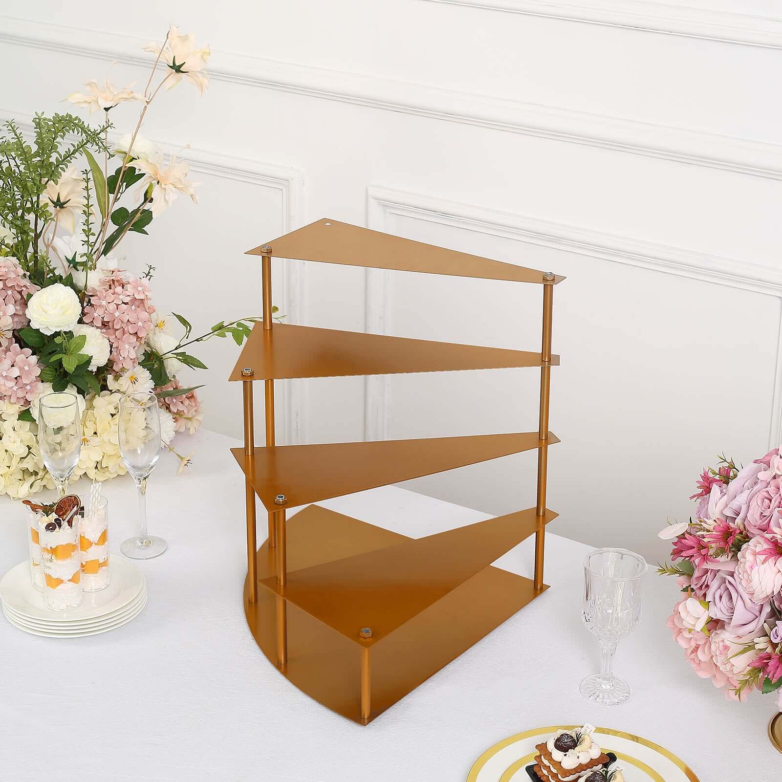 Slide image 7a722529d98a429491a107a350234c8e