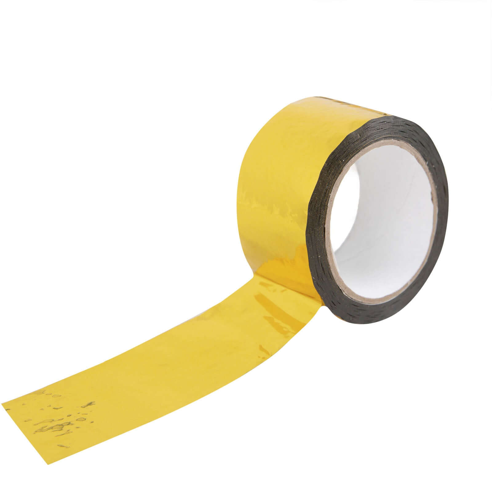 Slide image 017bcce1ce184950b3868be980ef5c62