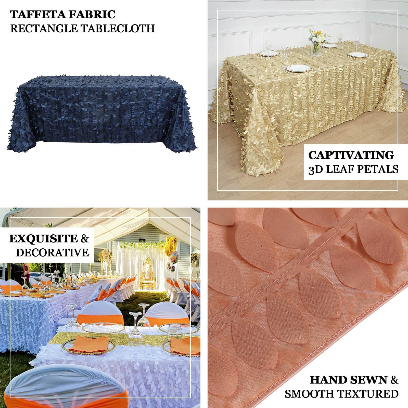 Slide image d26e35ec7b764977a02c60b77273555f