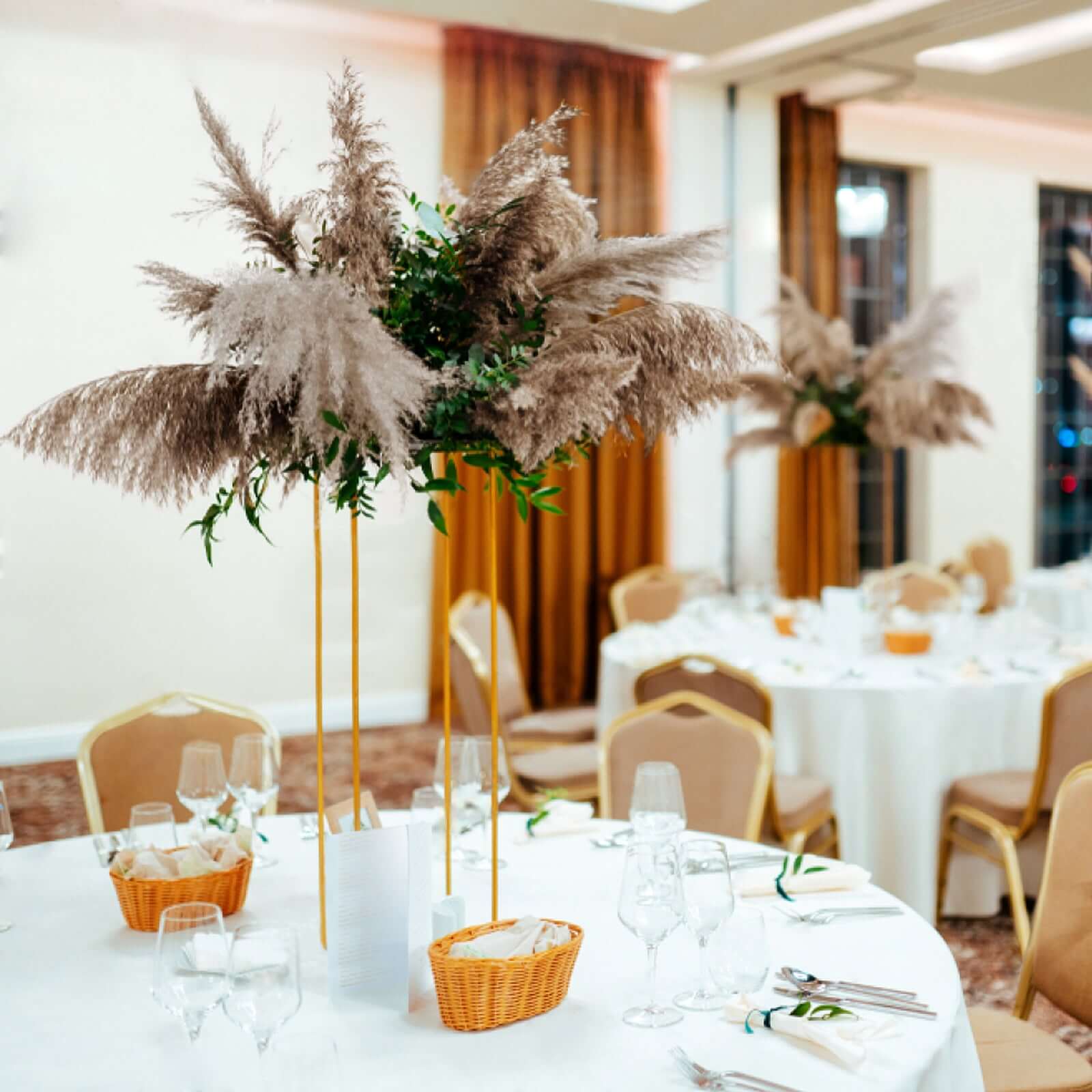 Slide image ce851984d3dd4ee3baec536c3572ecbe