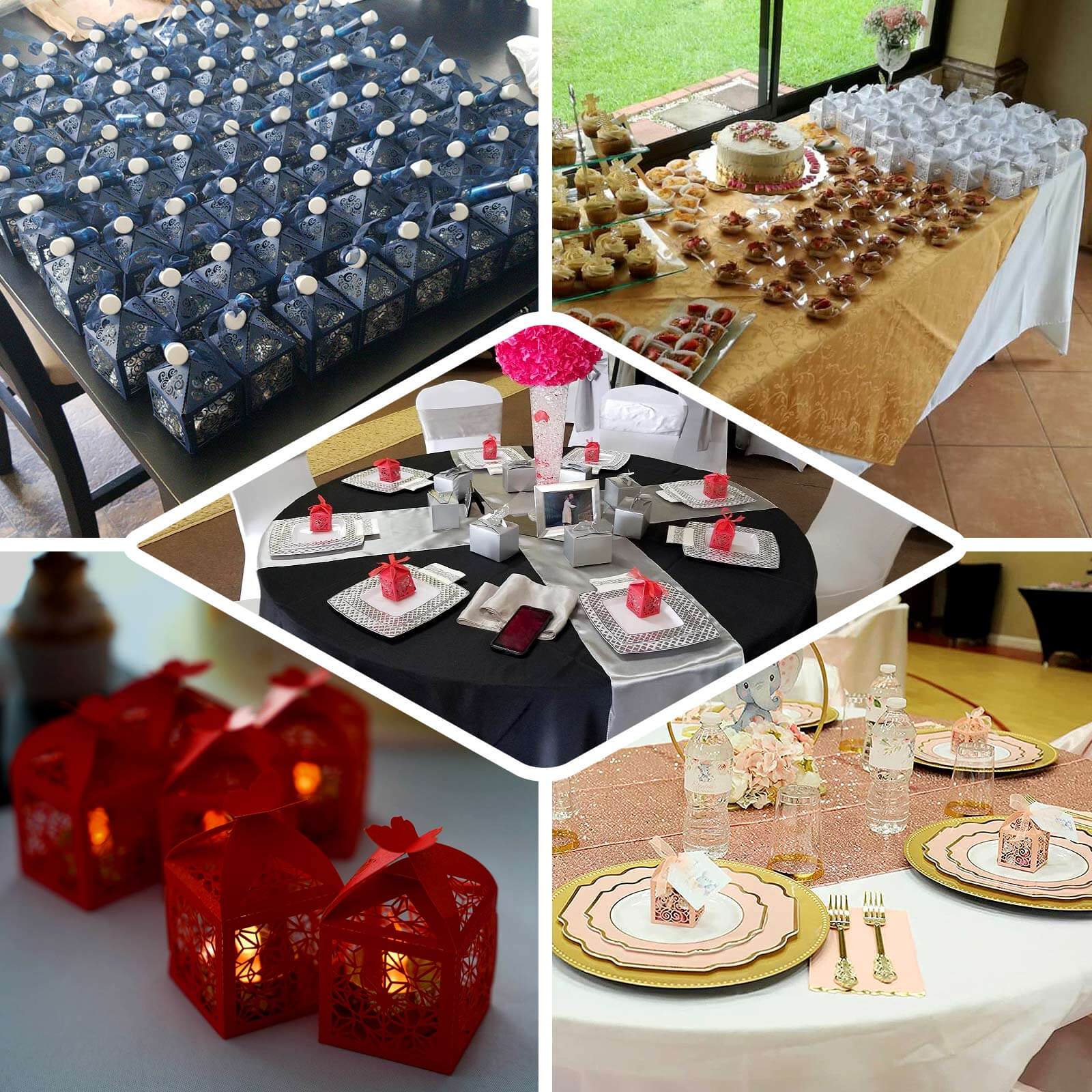 Slide image d4f382943f7a4b38a5da7f6ff3e89e70