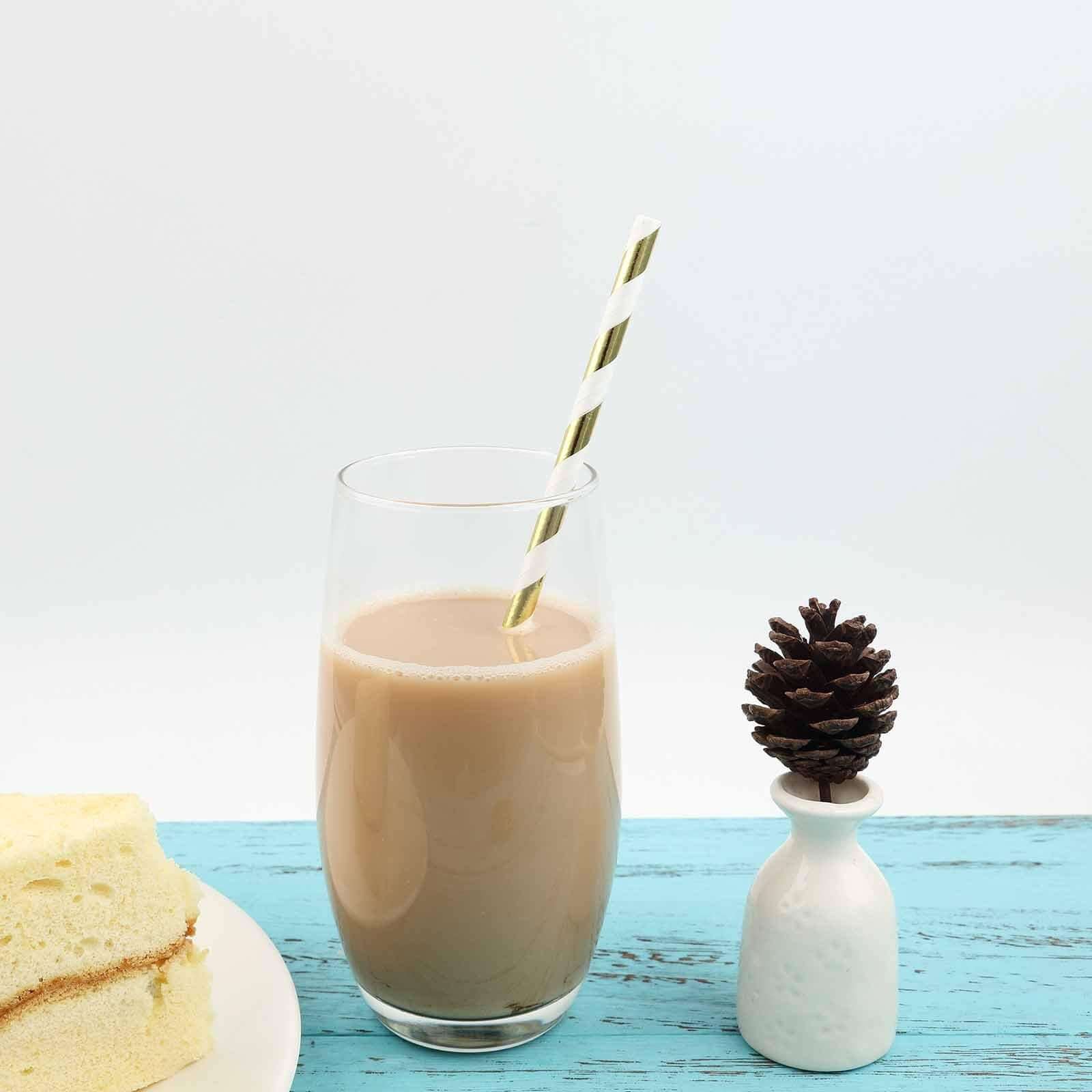 Slide image d67cb8236d184b2ca5ca808c17028076