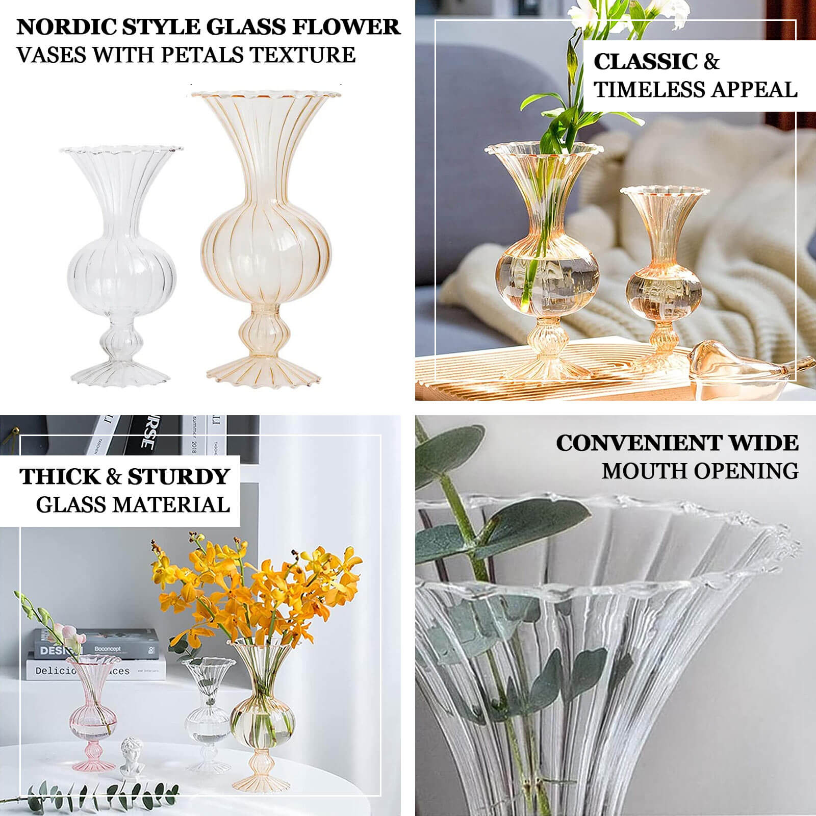 Slide image 2ec8c0543495441a8befd3591f32a88b