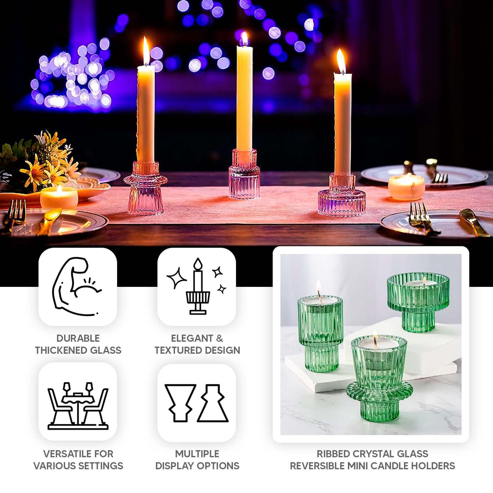 Slide image 57100e226d2541ba82915a95146745cb