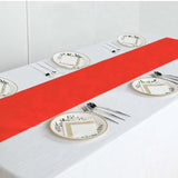 12x108" Polyester Table Runner