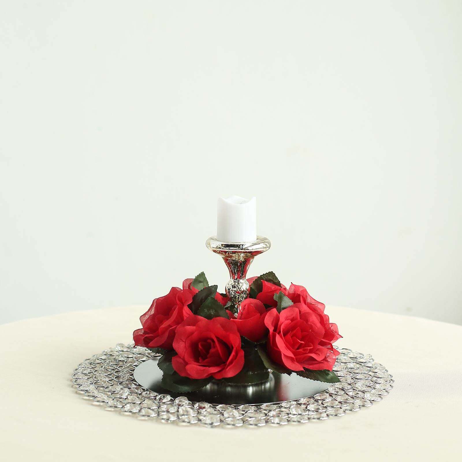 Slide image 0844391ef8fc470cbec38002e5198773