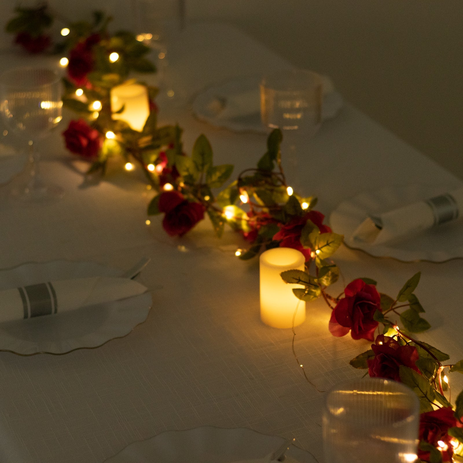 Slide image 0aeb3fa14b454cf5b8278125bba1bd34