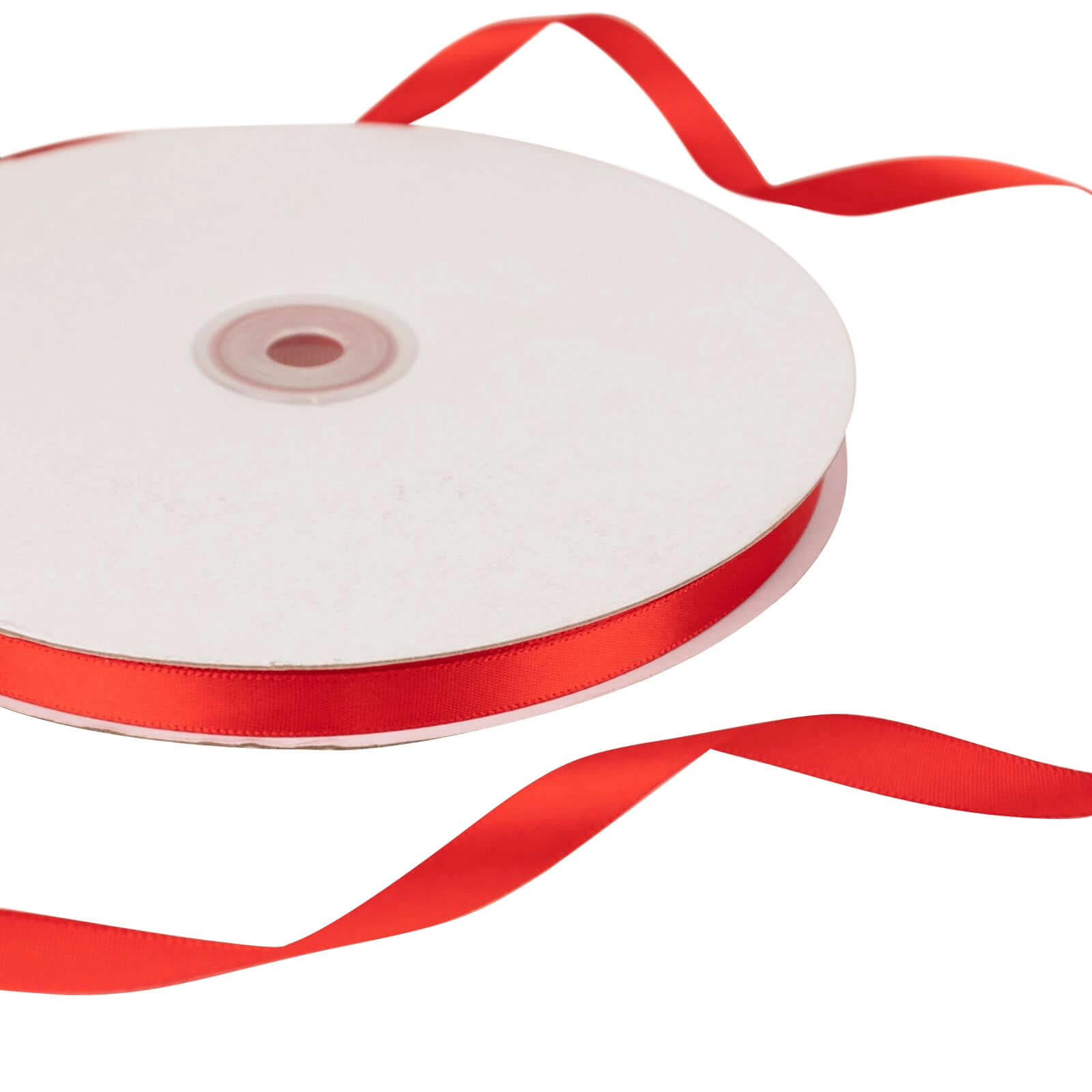 Slide image 627a641315b94308a6bf9435345f2d9e