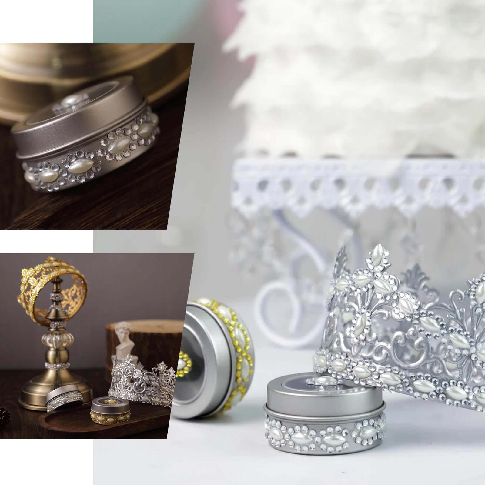 Slide image 19d60eabf3fe48699657069b665bd98d